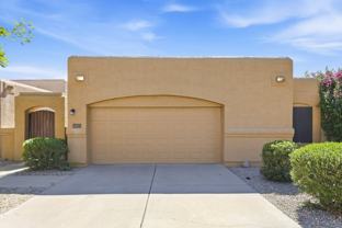 4517 E Rosemonte Dr - Photo 1 of 1