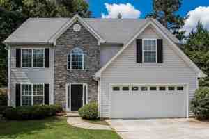 featured image of 3982 Laurel Bend Ct