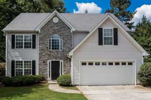 3982 Laurel Bend Ct - Photo 1 of 1