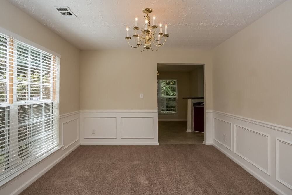 3982 Laurel Bend Ct - Photo 7 of 15