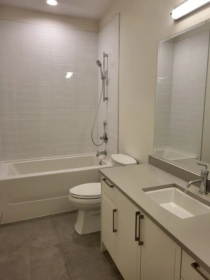 16452 21A Avenue - Photo 7 of 8