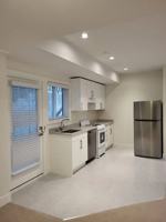 featured image of 16452 21A Avenue