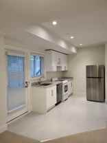 16452 21A Avenue - Photo 1 of 1