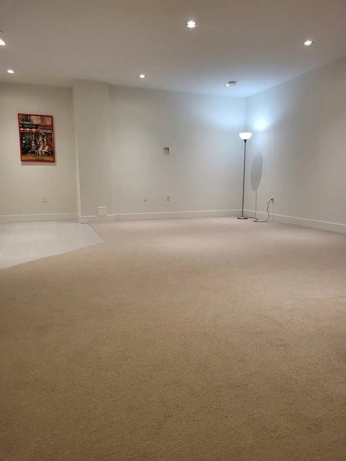 16452 21A Avenue - Photo 2 of 8