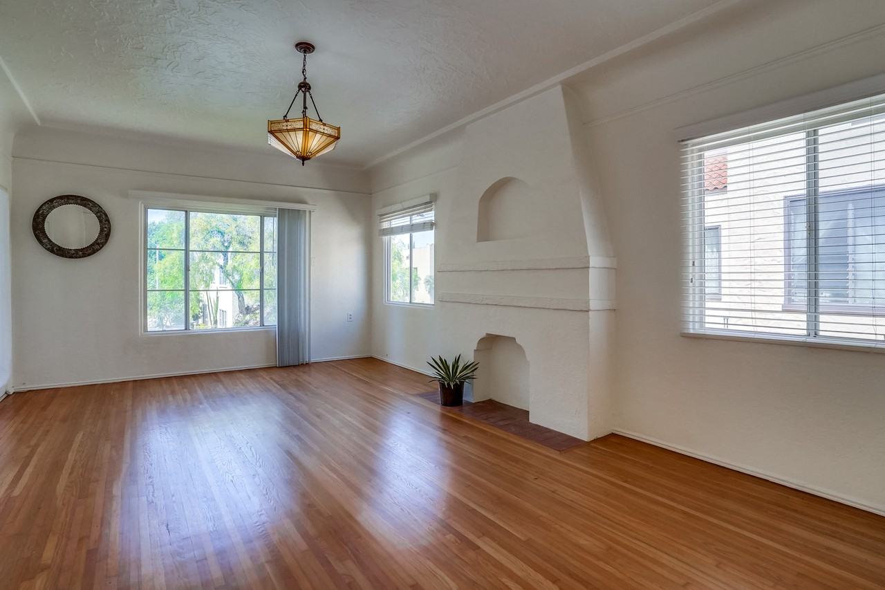 338 Obispo Avenue #1 - Photo 2 of 13