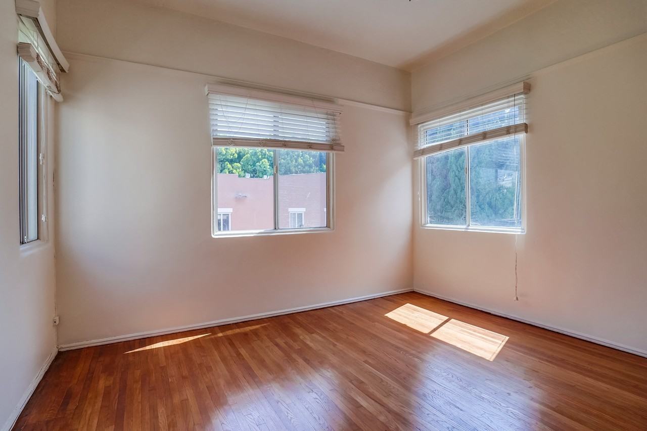 338 Obispo Avenue #1 - Photo 7 of 13