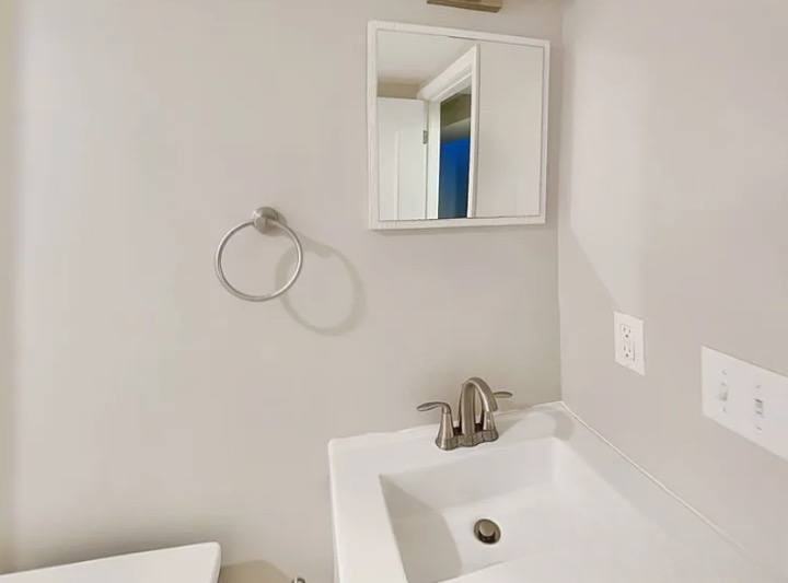 7337 Harriet Avenue #1 - Photo 7 of 18