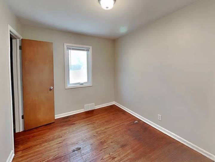 7337 Harriet Avenue #1 - Photo 5 of 18