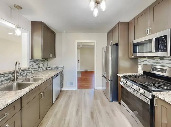 7337 Harriet Avenue #1 - Photo 4 of 18