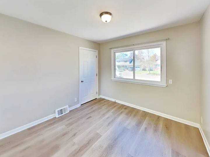 7337 Harriet Avenue #1 - Photo 3 of 18