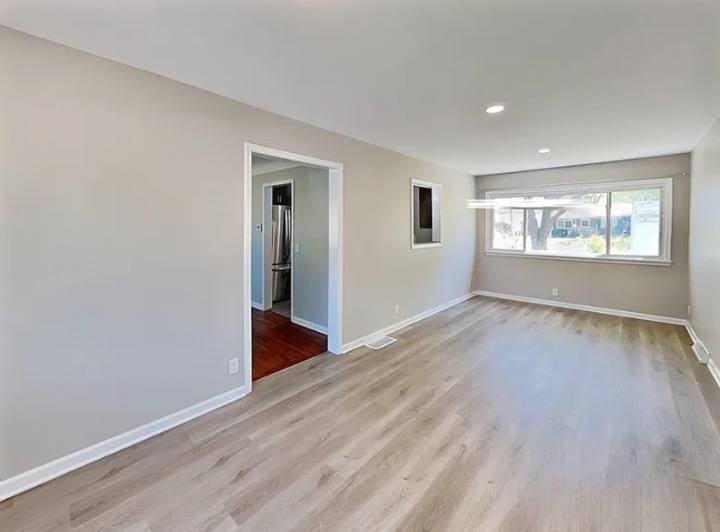 7337 Harriet Avenue #1 - Photo 2 of 18