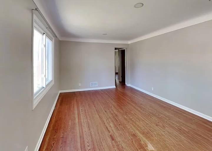 7337 Harriet Avenue #1 - Photo 6 of 18