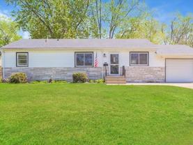 7337 Harriet Avenue #1 - Photo 1 of 1