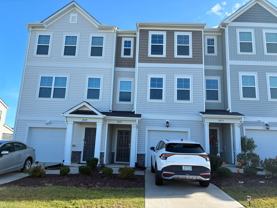 2431 Chert Ln - Photo 1 of 1