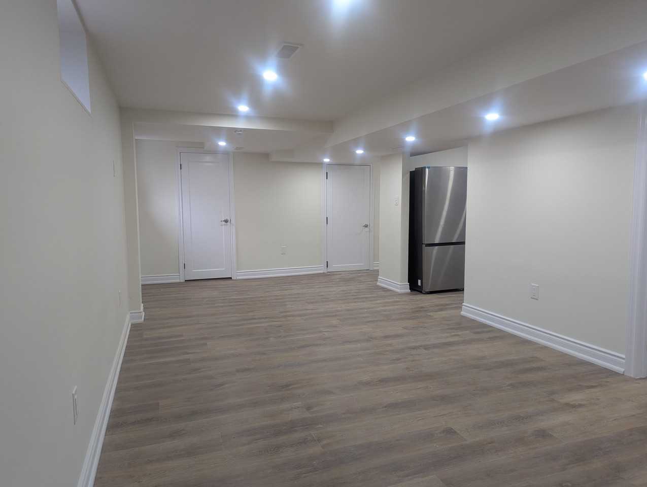 78 Leaside Drive - Photo 2 of 11