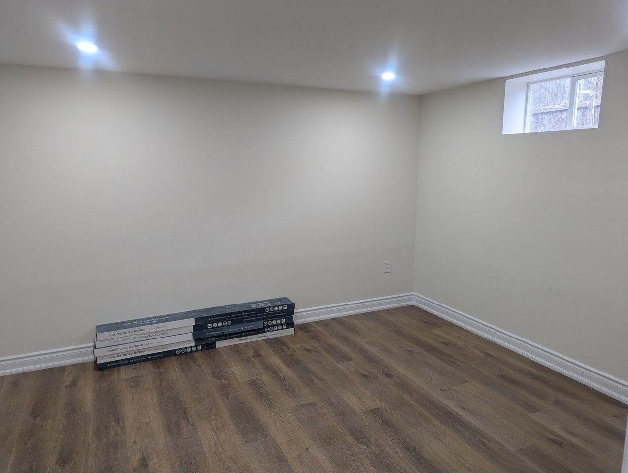 78 Leaside Drive - Photo 3 of 11