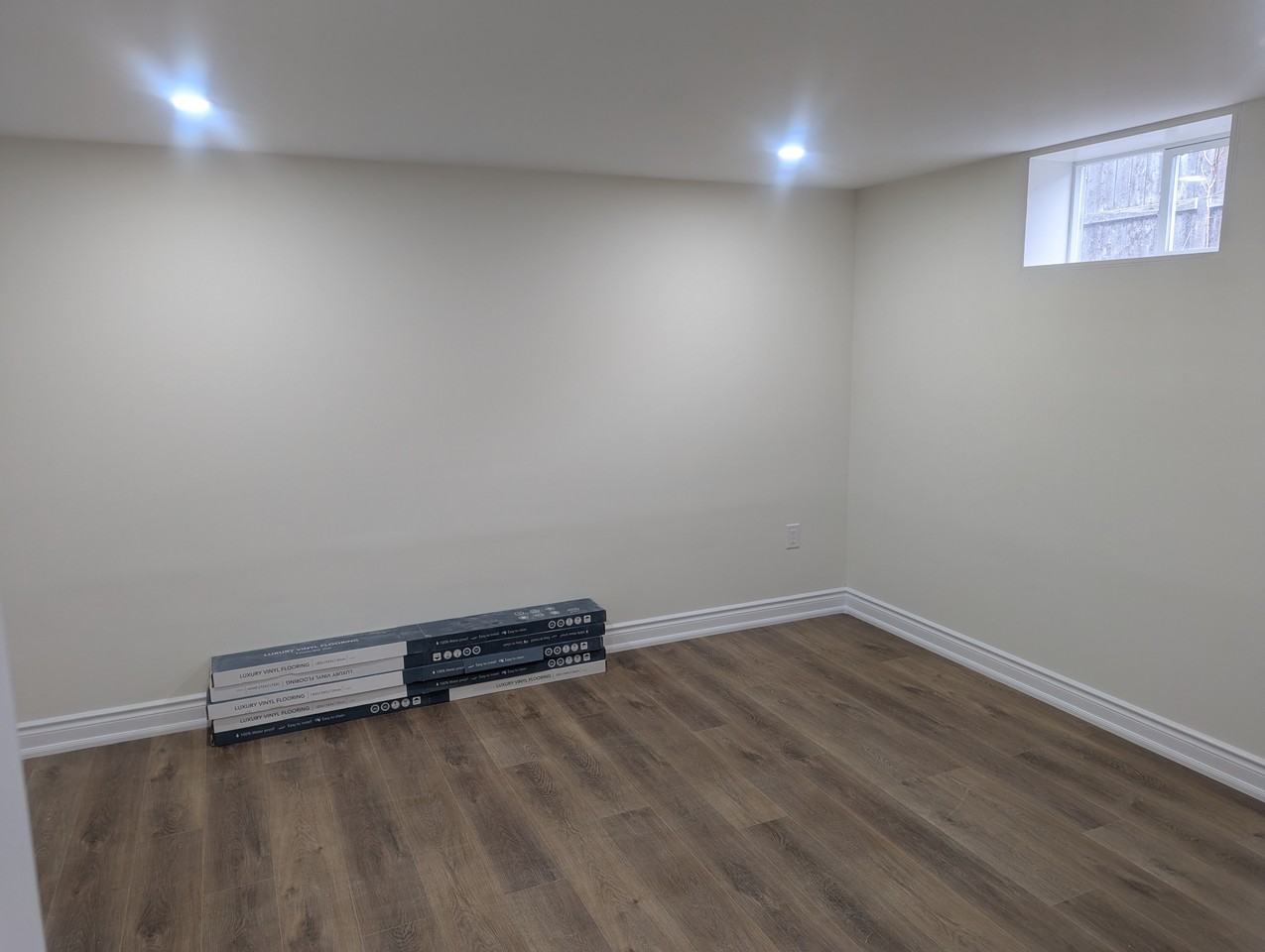 78 Leaside Drive - Photo 5 of 11