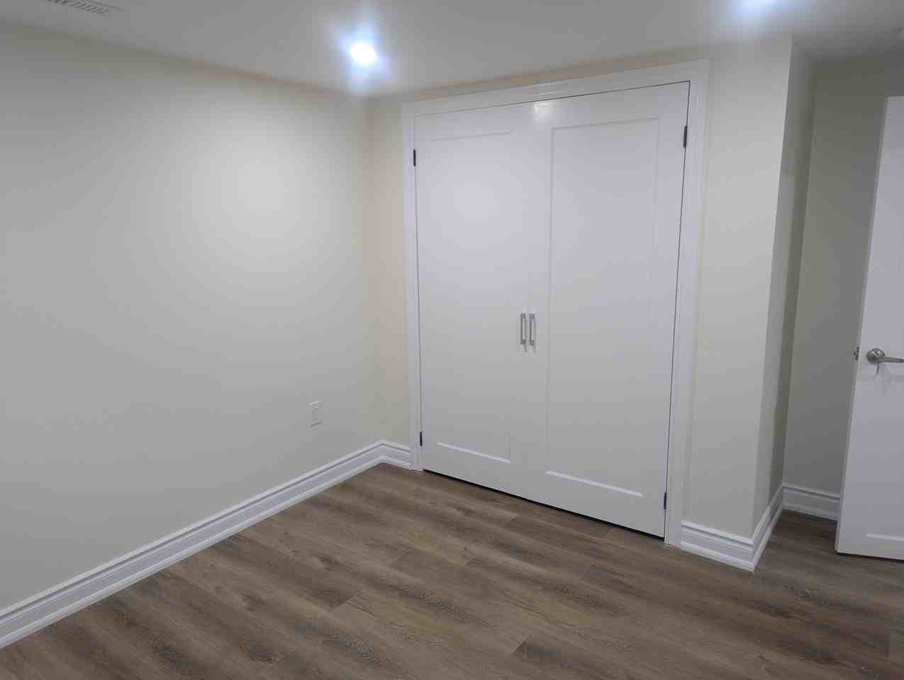 78 Leaside Drive - Photo 6 of 11
