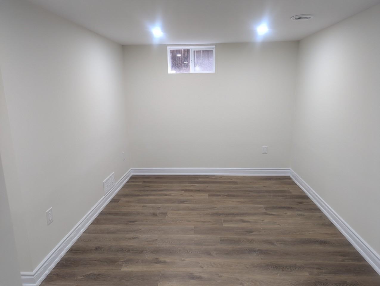 78 Leaside Drive - Photo 7 of 11