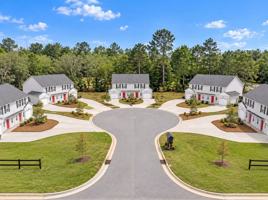 featured image of 129 Burgess Ln #129