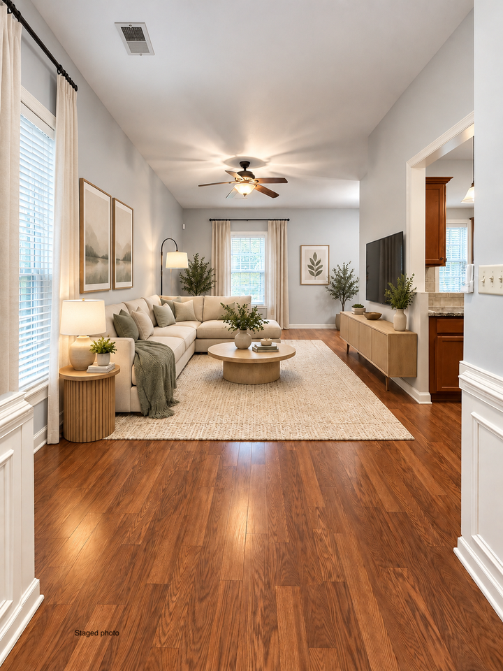 129 Burgess Ln #129 - Photo 4 of 23