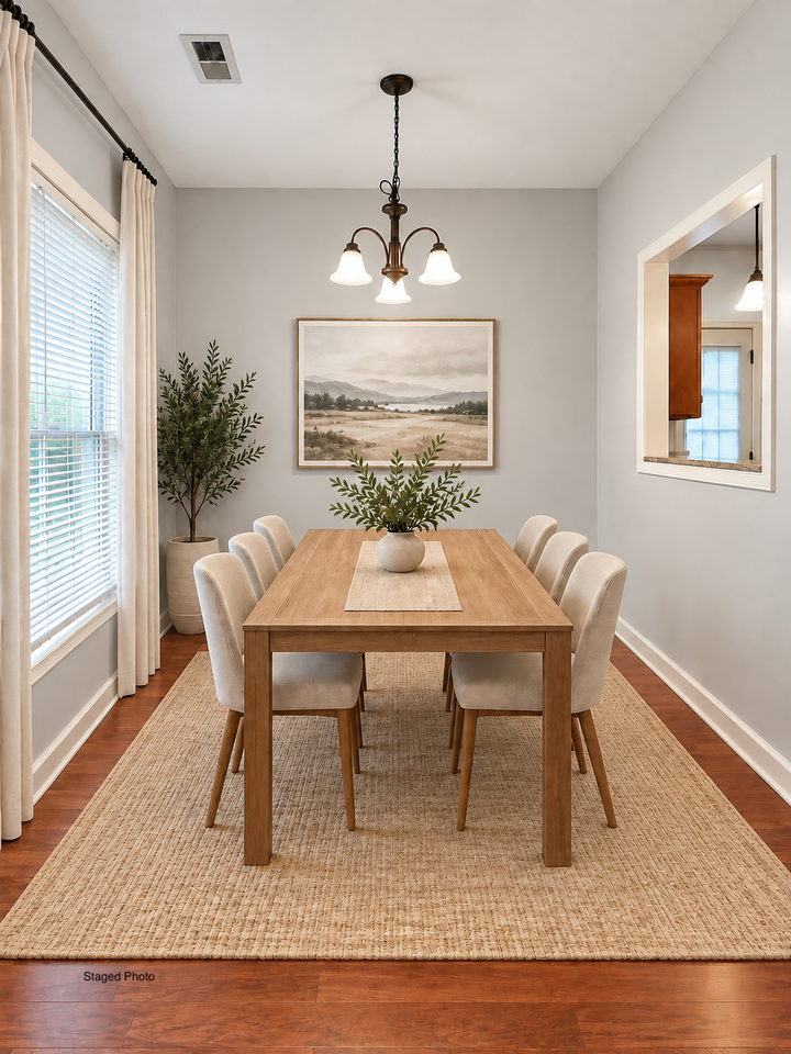129 Burgess Ln #129 - Photo 6 of 23