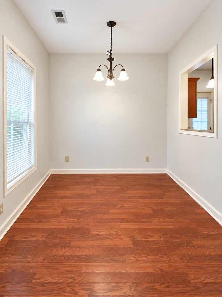 129 Burgess Ln #129 - Photo 7 of 23
