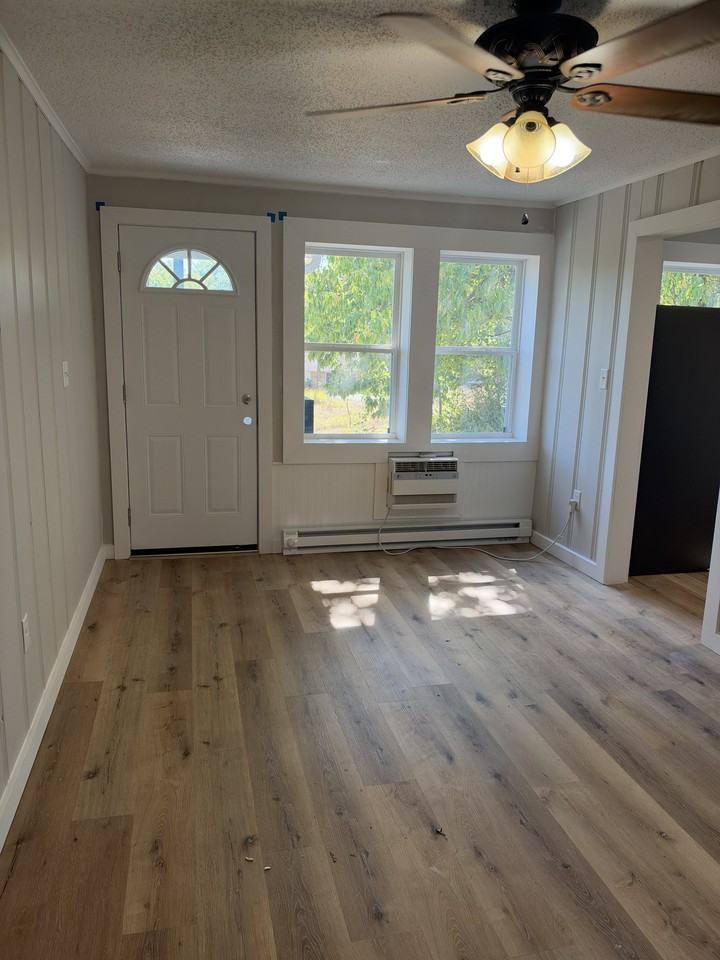 406 W College St #406B - Photo 6 of 12