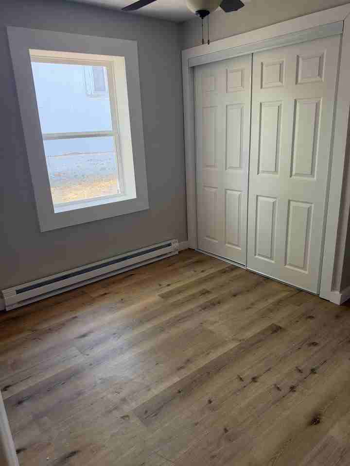 406 W College St #406B - Photo 7 of 12