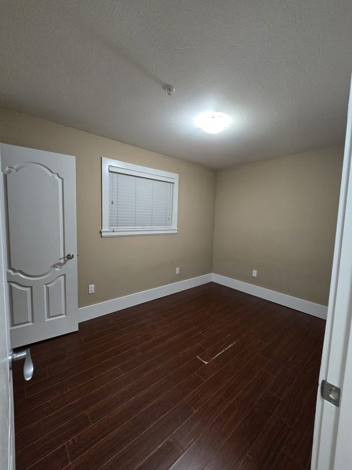 162 East 59th Avenue - Photo 3 of 5