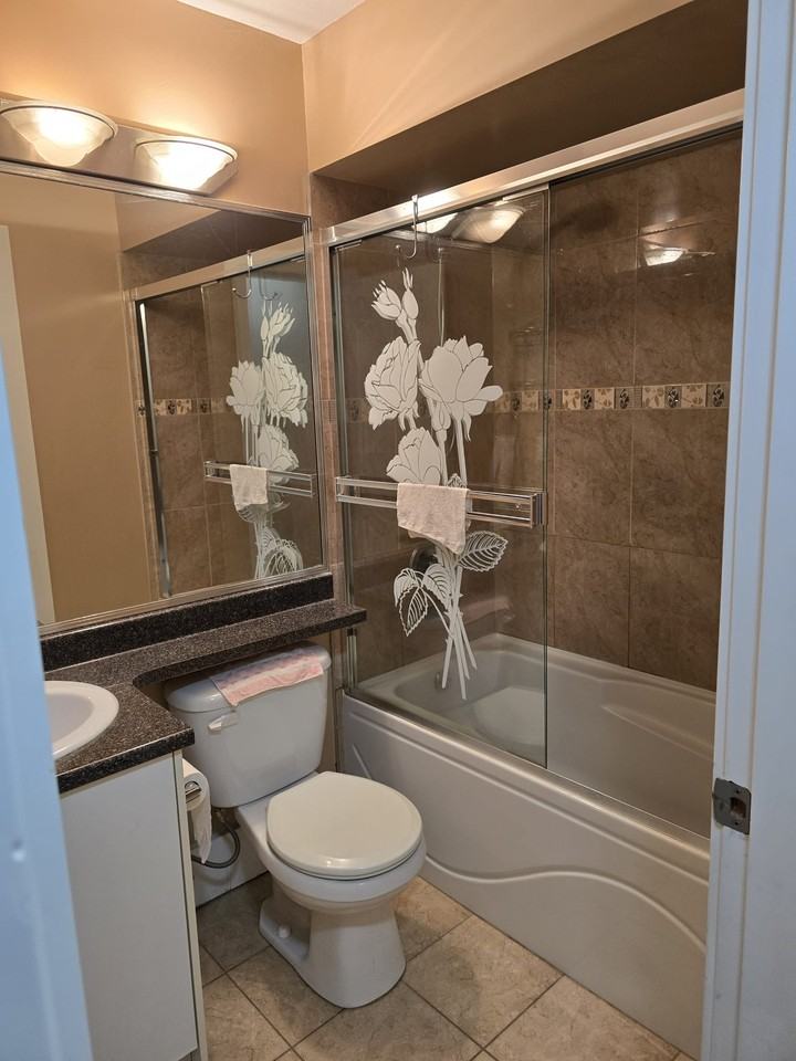 162 East 59th Avenue - Photo 5 of 5