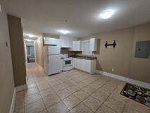 162 East 59th Avenue #Suite - Photo 1 of 1