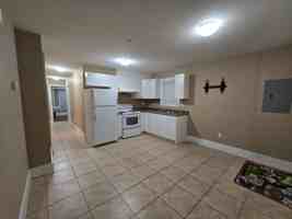 featured image of 162 East 59th Avenue #Suite