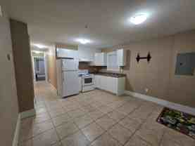 162 East 59th Avenue #Suite - Photo 1 of 1
