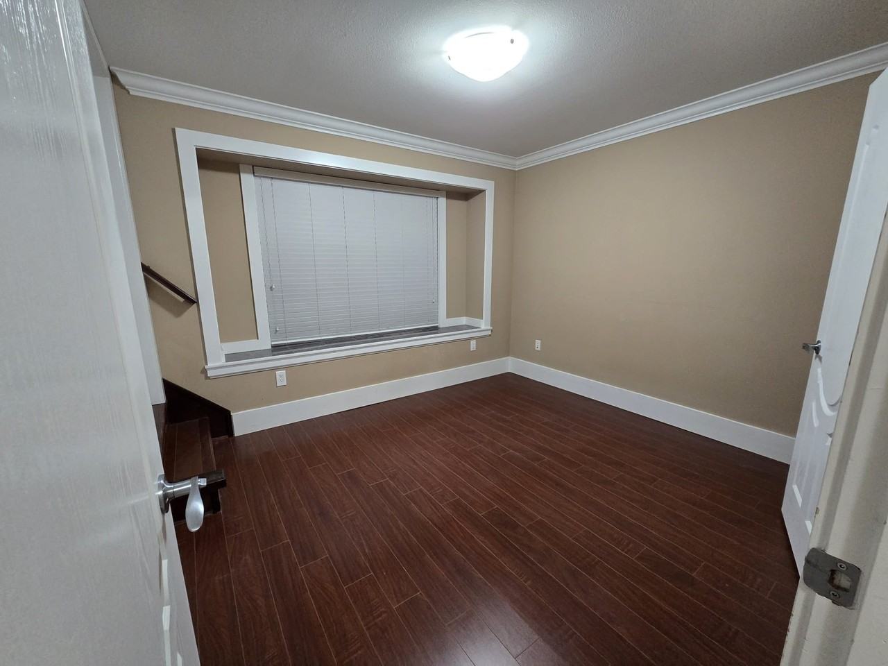 162 East 59th Avenue - Photo 4 of 5