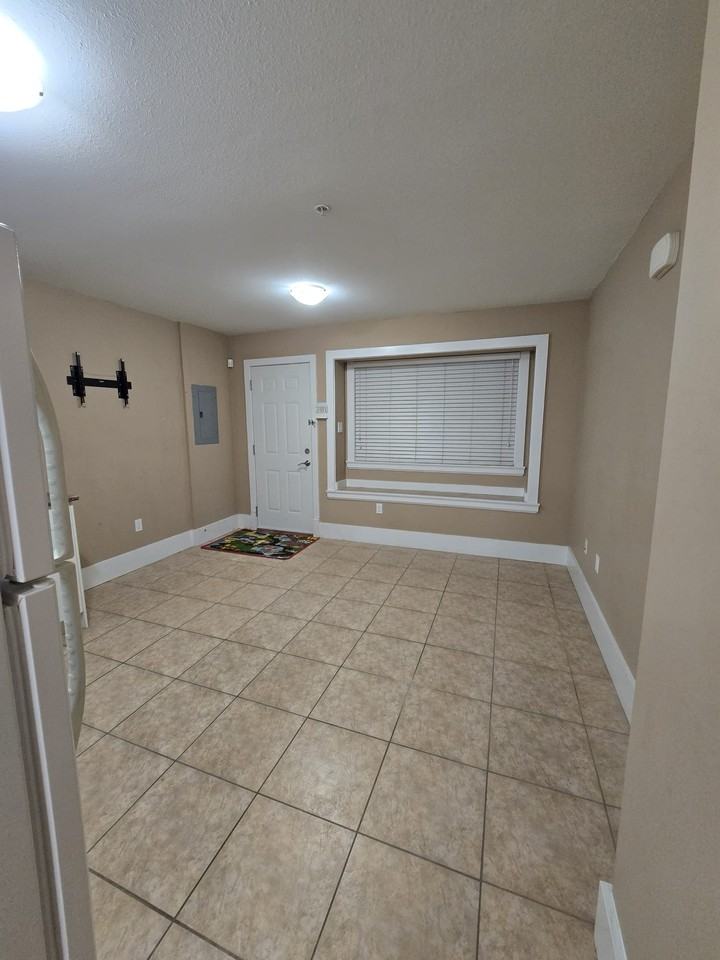 162 East 59th Avenue - Photo 2 of 5