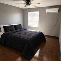 1040 Freeport St #61 - Photo 1 of 1