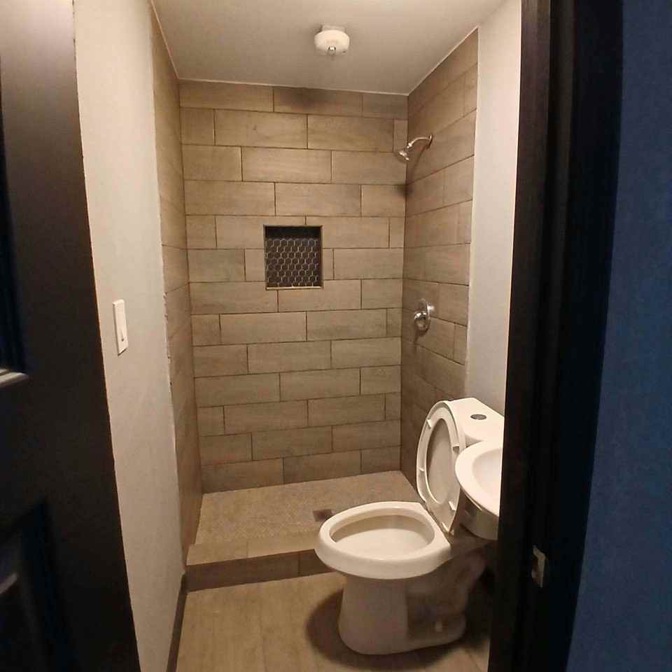 1040 Freeport St #61 - Photo 3 of 3