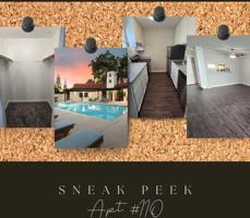 featured image of 2751 Peppertree Dr