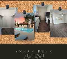 2751 Peppertree Dr - Photo 1 of 1