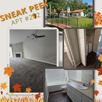 featured image of 2751 Peppertree Dr
