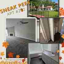 2751 Peppertree Dr - Photo 1 of 1
