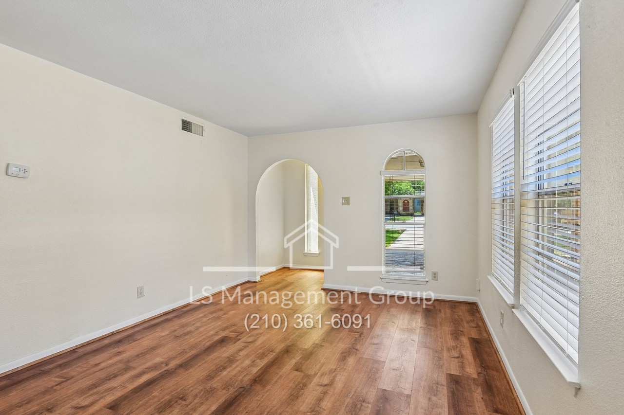 6603 Cherryleaf St #1 - Photo 4 of 34