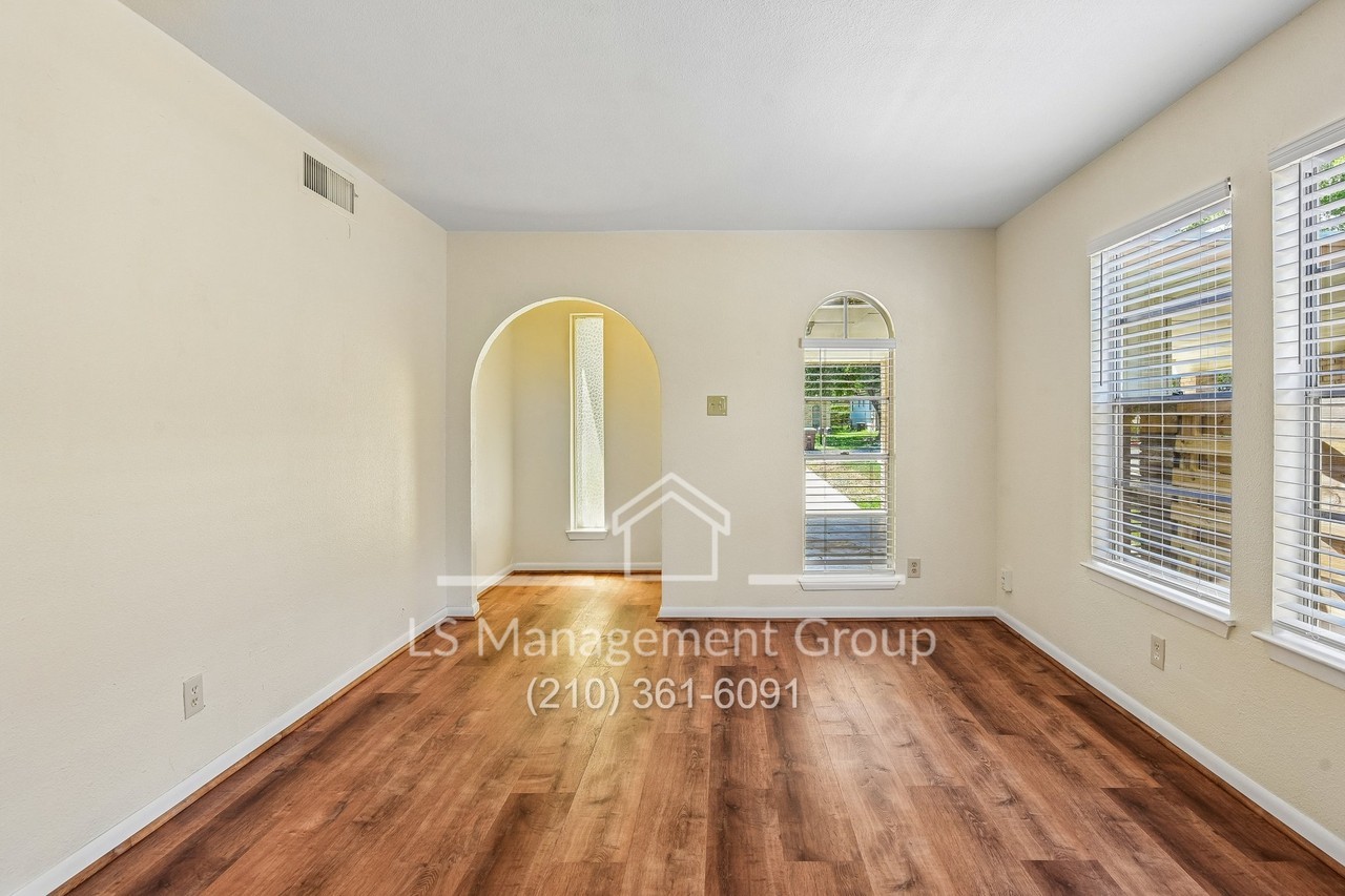 6603 Cherryleaf St #1 - Photo 5 of 34