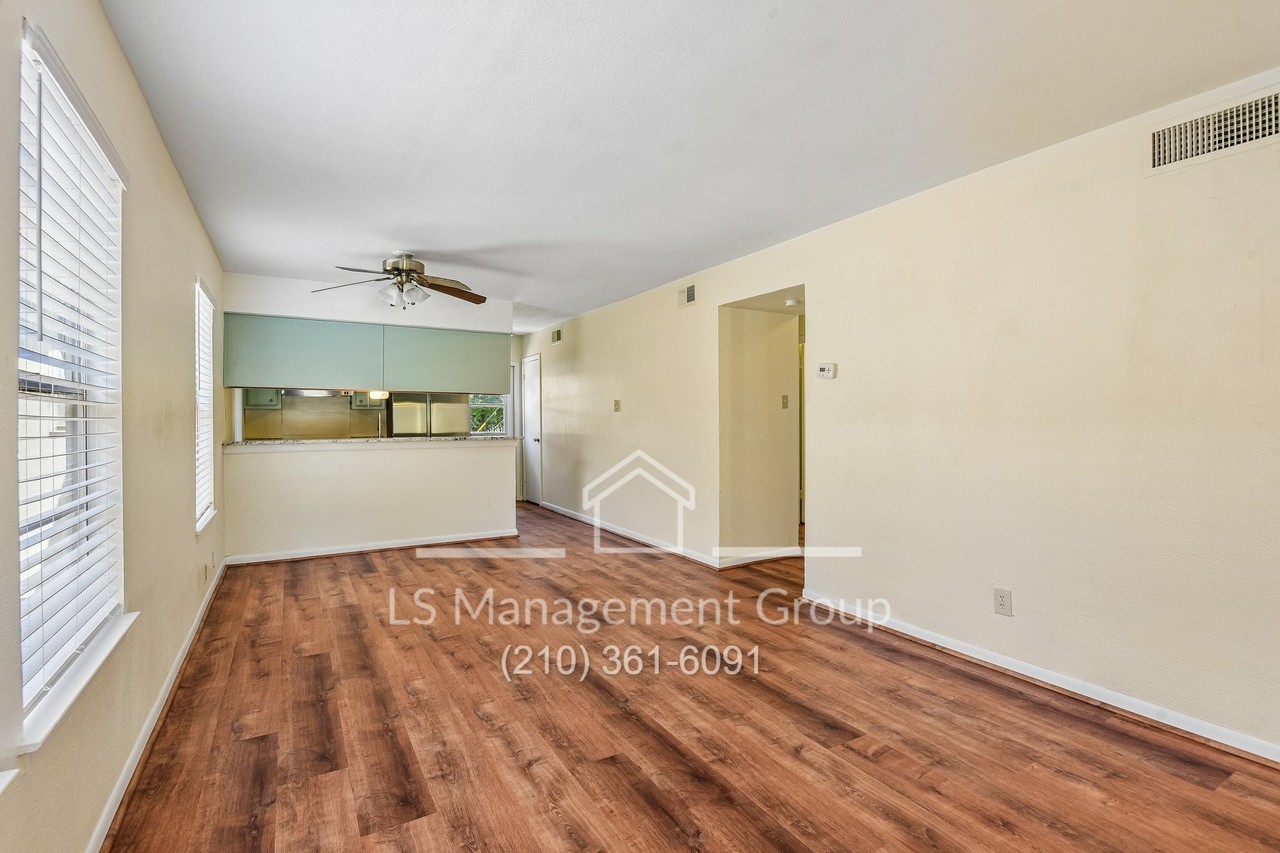 6603 Cherryleaf St #1 - Photo 6 of 34