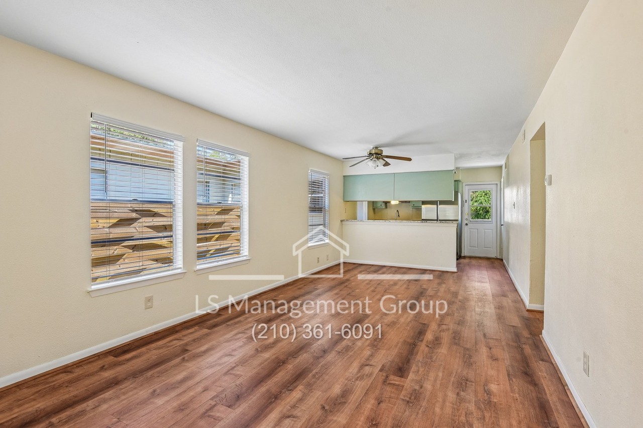 6603 Cherryleaf St #1 - Photo 7 of 34