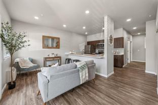 4040 Hayesville Dr Ne - Photo 1 of 1