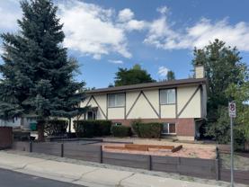 65 Yank Way #1 - Photo 1 of 1