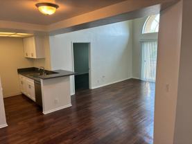 528 S Park View St - Photo 1 of 1