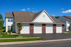 featured image of 7325 Shillington Dr #7325